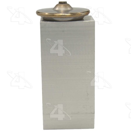 Four Seasons A/C Expansion Valve 4 Seasons 39116